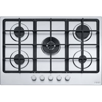 Plita pe gaz Franke FHSM 755 4G DC C IX
