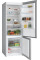 Frigider Bosch KGN56XLEB