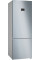 Frigider Bosch KGN56XLEB