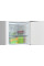 Frigider Bosch KGN56XLEB