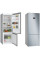Frigider Bosch KGN56XLEB