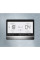 Frigider Bosch KGN86AIDR