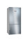 Frigider Bosch KGN86AIDR