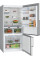 Frigider Bosch KGN86AIDR