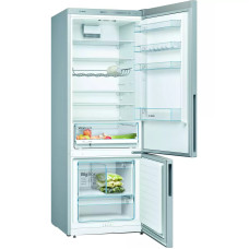 Frigider Bosch KGV58VLEAS