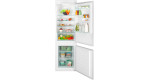 Frigider Candy CBL3518EVW