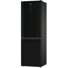 Холодильник Gorenje NRK6192ABK4