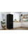 Холодильник Gorenje NRK6192ABK4