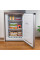 Холодильник Gorenje NRK6202EXL4