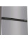 Холодильник Gorenje NRK6202EXL4