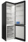 Холодильник Gorenje NRK620FABK4