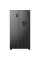 Холодильник Gorenje NRR9185EABXLWD