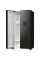 Холодильник Gorenje NRR9185EABXLWD