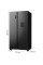 Холодильник Gorenje NRR9185EABXLWD