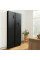 Холодильник Gorenje NRR9185EABXLWD