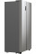 Холодильник Gorenje NRR9185EAXL