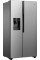 Холодильник Gorenje NRS9EVX1