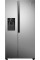 Холодильник Gorenje NRS9EVX1