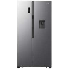 Холодильник Gorenje NS9FSWD