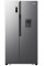 Холодильник Gorenje NS9FSWD