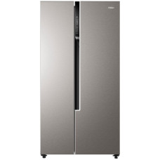 Frigider Haier HRF-535DM7RU