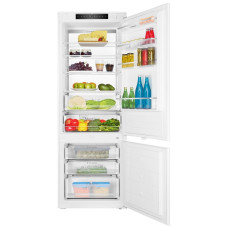 Frigider incorporabil Hansa BK3387.6DFVAAW