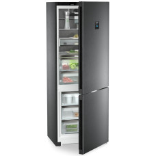 Холодильник Liebherr CBNbsc 778i Peak BioFresh NoFrost