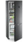 Холодильник Liebherr CBNbsc 778i Peak BioFresh NoFrost