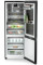 Холодильник Liebherr CBNbsc 778i Peak BioFresh NoFrost