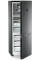Холодильник Liebherr CBNbsc 778i Peak BioFresh NoFrost