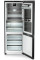 Холодильник Liebherr CBNbsc 778i Peak BioFresh NoFrost