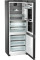 Холодильник Liebherr CBNbsc 778i Peak BioFresh NoFrost