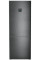 Холодильник Liebherr CBNbsc 778i Peak BioFresh NoFrost