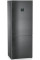 Холодильник Liebherr CBNbsc 778i Peak BioFresh NoFrost