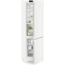 Холодильник Liebherr CBNc 5723 Plus BioFresh NoFrost