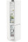 Холодильник Liebherr CBNc 5723 Plus BioFresh NoFrost