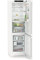 Холодильник Liebherr CBNc 5723 Plus BioFresh NoFrost