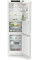 Холодильник Liebherr CBNc 5723 Plus BioFresh NoFrost