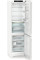 Холодильник Liebherr CBNc 5723 Plus BioFresh NoFrost