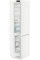 Холодильник Liebherr CBNc 5723 Plus BioFresh NoFrost