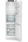 Холодильник Liebherr CBNc 5723 Plus BioFresh NoFrost