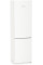 Холодильник Liebherr CBNc 5723 Plus BioFresh NoFrost