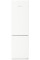 Холодильник Liebherr CBNc 5723 Plus BioFresh NoFrost