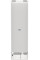 Холодильник Liebherr CBNc 5723 Plus BioFresh NoFrost