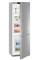 Frigider Liebherr CBNef 5735 Comfort BluPerformance