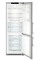 Frigider Liebherr CBNef 5735 Comfort BluPerformance