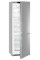 Frigider Liebherr CBNef 5735 Comfort BluPerformance