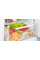 Frigider Liebherr CBNef 5735 Comfort BluPerformance