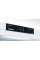 Frigider Liebherr CBNef 5735 Comfort BluPerformance