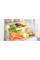 Frigider Liebherr CBNef 5735 Comfort BluPerformance